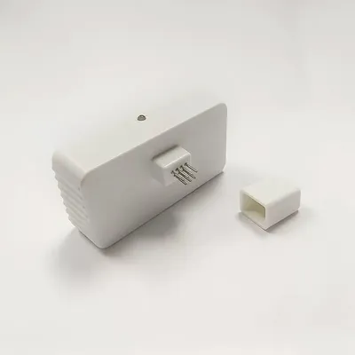 1X PXMB8 T6716 Maintenance Box Chip Resetter for EPSON WF C5210 C5290 C5710 C5790 M5298 M5299 M5799