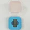 NUOVO Per Switch Corto Circuito Rcm Jig Per Nintendo Switch Strumento Clip Modalità di Recupero Sostituzione Accessori Console
