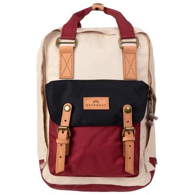 Doughnut - Macaroon 16 Reborn Series Backpack - Daypack Gr 16 l bunt Image