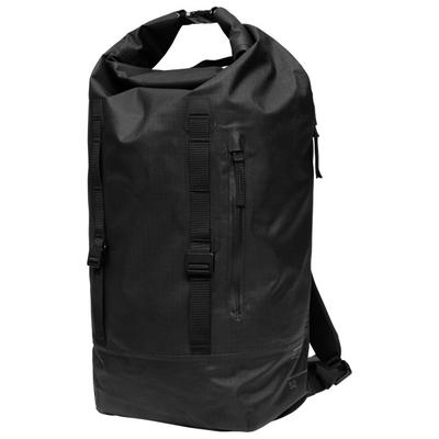 DB - Essential Rolltop Backpack 32 - Daypack Gr 32 l schwarz Image