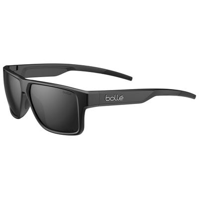 Bollé - Temper Polarized S3 - Sonnenbrille Gr M/L grau Image