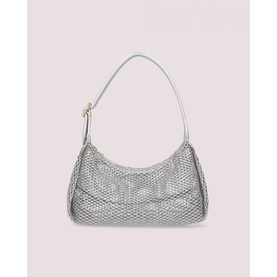 Mesh Party Bag