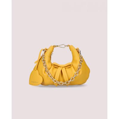 Mini Ballerina Bag