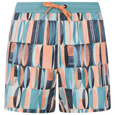Protest - PRTAllen - Boardshorts Gr S bunt Image