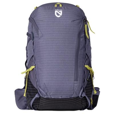 Nemo - Women's Persist Endless Promise 30 - Wanderrucksack Gr 30 l blau/grau Image