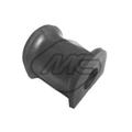 Metalcaucho Lagerung, Stabilisator hinten rechts links für VW 2K0511413D 2K0511413C 2K0511413A 02711