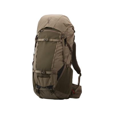 Badlands MRK 4 Backpack Mud Medium 21-44120