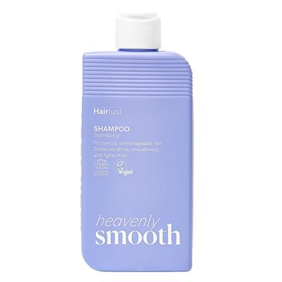 Hairlust Heavenly Smooth Shampoo 250 ml Damen Image
