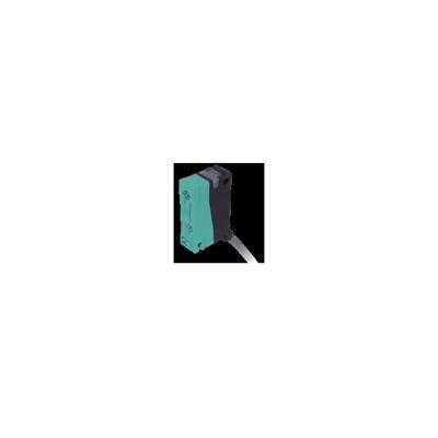 Pepperl+Fuchs Fabrik Induktiver Sensor NBB4-F1-US 188297 Image