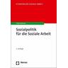 Sozialpolitik für die Soziale Arbeit - Thilo Fehmel