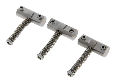 Guitar Monkey CryoVibe EvoComp Titan Set