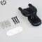 Wand gitarren bass haken Gitarren ständer Gitarren ständer Wand halterung Haken halter für akustische E-Gitarren Geigen bass