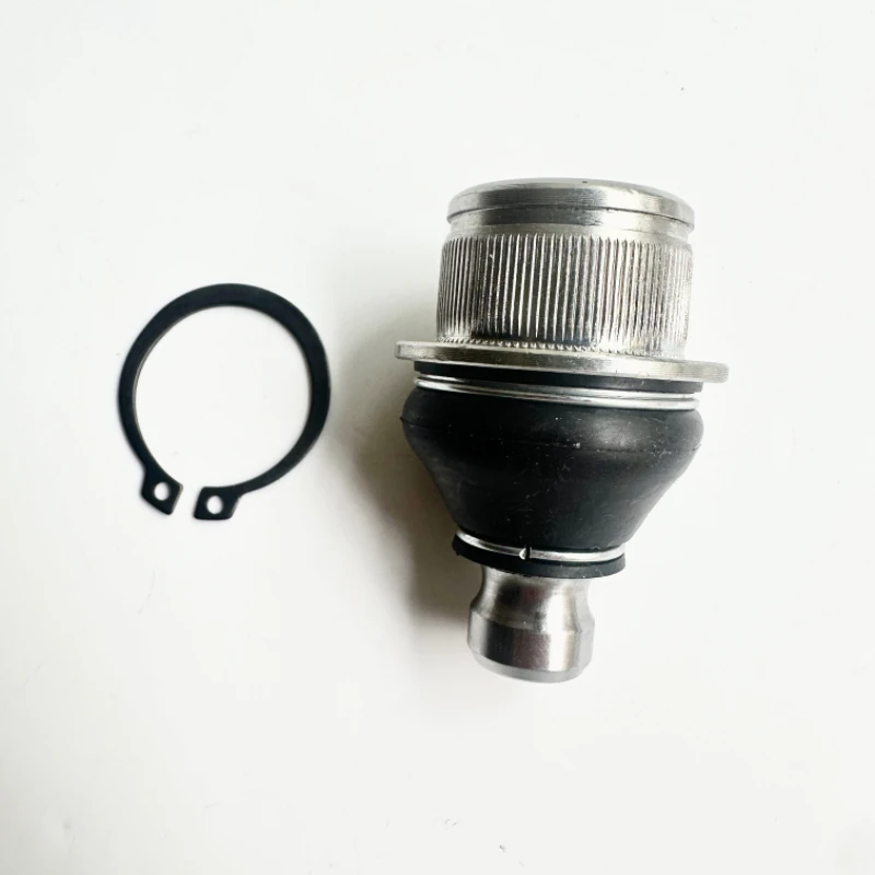 Kugelgelenk 42-1032 für Arctic Cat Wildcat Trail Kymco MXU 450I 500 ATV 250 300 400 450 500 550 650 700 Image