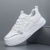 Männer Mode Lässig Turnschuhe Sportschuhe Casual Flache Skateboard Schuhe Rabatt Plus Große Größe 49 50 51 52