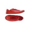 Converse Herren Sneakers, Gr. 42, rot, kein Etikett