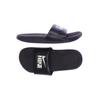Nike Herren Kinderschuhe, Gr. 33, schwarz, kein Etikett