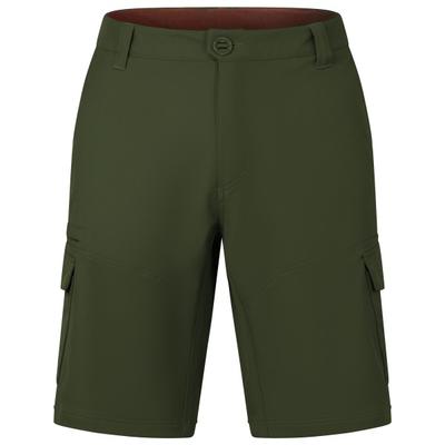 Endura - Loop Cargo Short - Radhose Gr M oliv Image