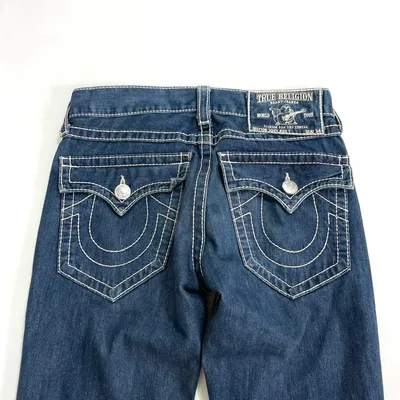 Womens+Jeans