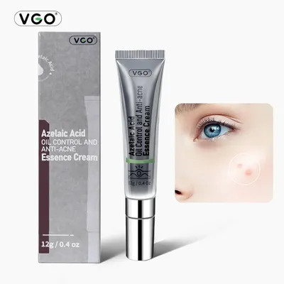 Skin+Care+Products