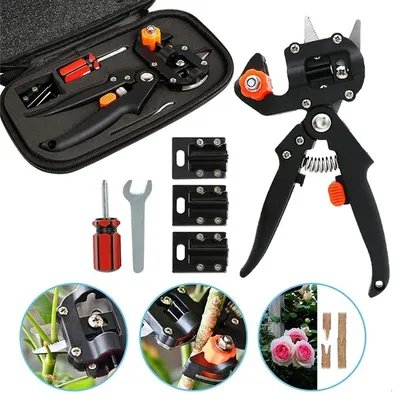 Garden+Tools