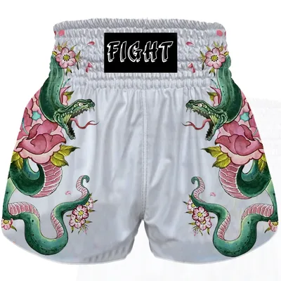 Men's long sleeve Brazilian Jiu-jitsu training ，gorilla martial arts training fitness suit combat
