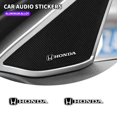 Car+Speakers
