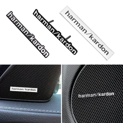 Car+Speakers