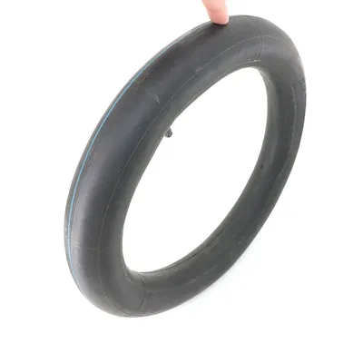 Motorcyc 2.50-10 2.75-10 Inner Tube For Honda CRF50 XR50 Yamaha PW50 Suzuki JR50 DRZ70 Razor MX500