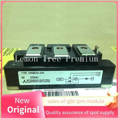 CM50E3U-24F CM50E3U-12H CM50E3Y-12E CM50E3Y-24E CM50E3Y-24G
