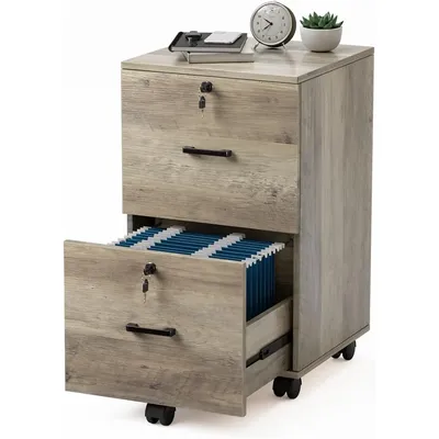 File+Cabinets