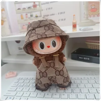 Other+Costume+Accessories