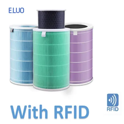 Air+Purifiers