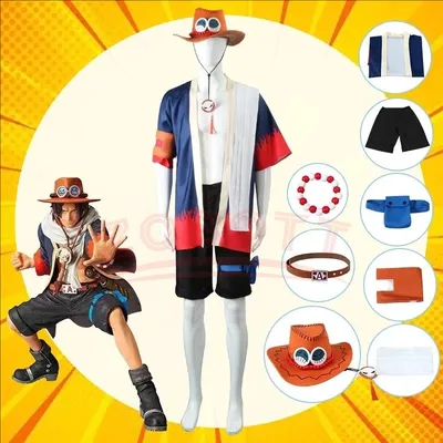 Miscellaneous+Adult