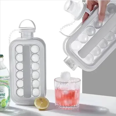 Ice+Cream+Makers