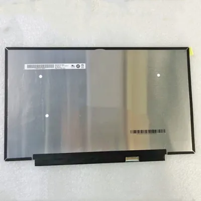 B140HAN05.8 14 inch LCD Screen Laptop Display FHD 1920x1080 60Hz Non-touch