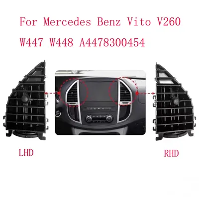 Air+Conditioners