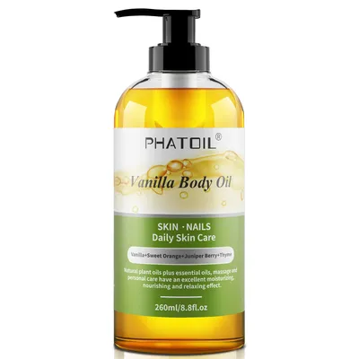 Skin+Care+Products