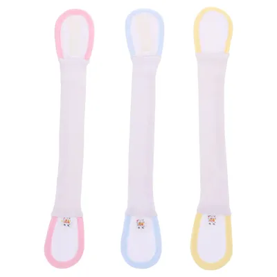 Diapering