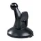 Supporto GPS ventosa ventosa ventosa per Garmin Nuvi navigatore GPS nero accessori per supporto