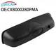 ODiDiO CXB 000280 Interruttore maniglia porta portellone posteriore auto PMA per Land Rover