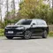 Vendita AITO M9 2024 MAX ev auto e auto ibride acquista veicoli online aito m9 usate auto elettriche