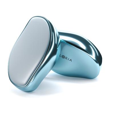 Ailoria - GLISSETTE Haarentferner Rasierer & Enthaarungstools 1 ct Damen Image