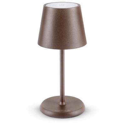 Brunner - Lucien - LED-Lampe braun Image