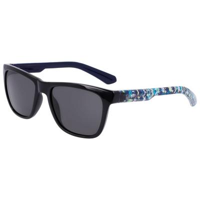 Dragon - Bishop - Sonnenbrille grau Image