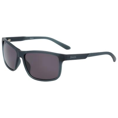 Dragon - Count Upcycled - Sonnenbrille grau Image