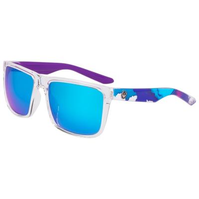 Dragon - Meridien Polarized - Sonnenbrille blau Image
