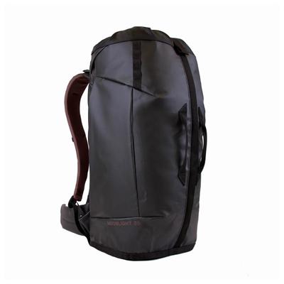 Blue Ice - Moonlight Pack 35 - Kletterrucksack Gr 35 l - M/L schwarz Image