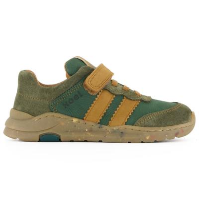 Koel - Kid's Shane - Barfußschuhe 30 | EU 30 grün Image