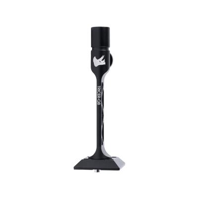 Tricer QB Adapter Black BA - ADP -