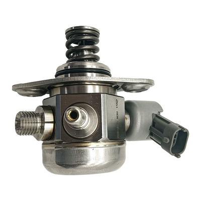 2014-2016 Kia Forte5 Direct Injection High Pressure Fuel Pump - Replacement